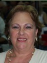 SUELI