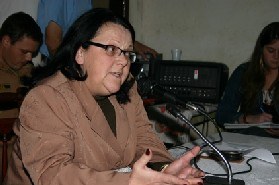 Marilena 2