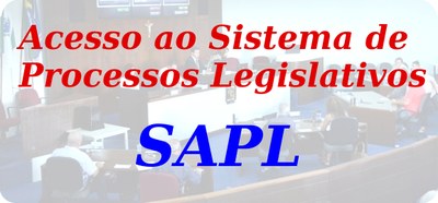 sapl