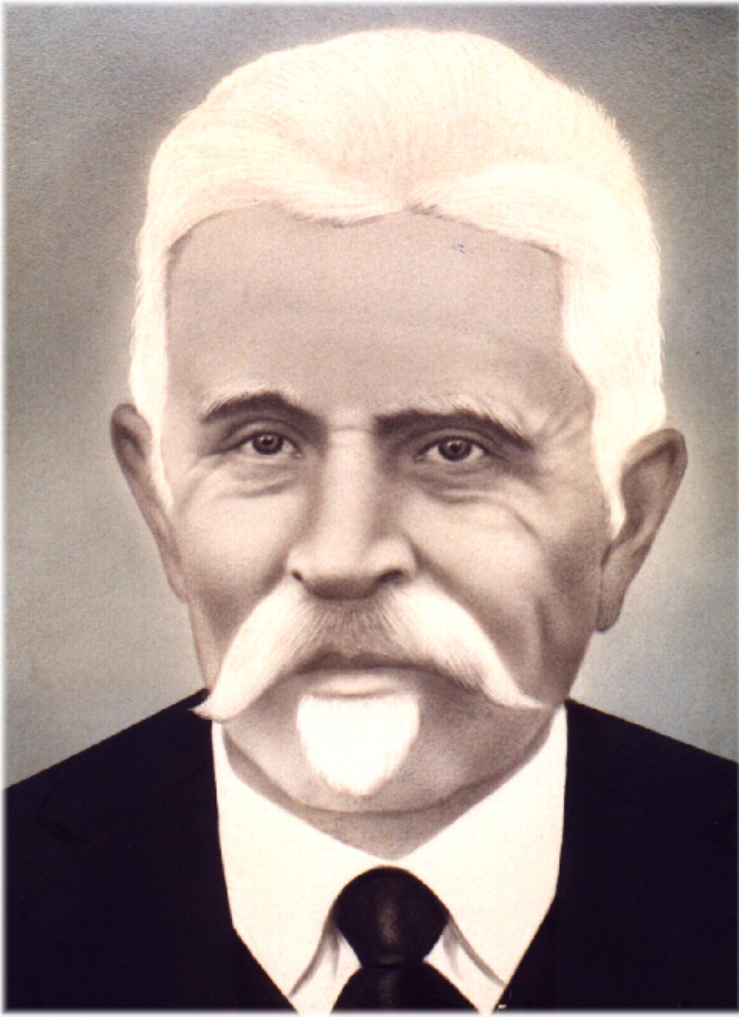 Emingo Angelo