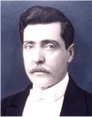 Jose de Sales Pinto