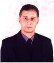 Luis Fernando Vargas