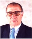Sebastiao Torres