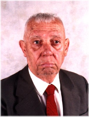 Atilio Barbosa