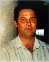 Ademir Vilsek