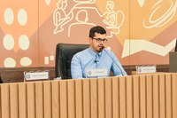 Aprovado em 1º turno projeto que regulamenta as feiras de adoções de cães e gatos em Campo Largo 