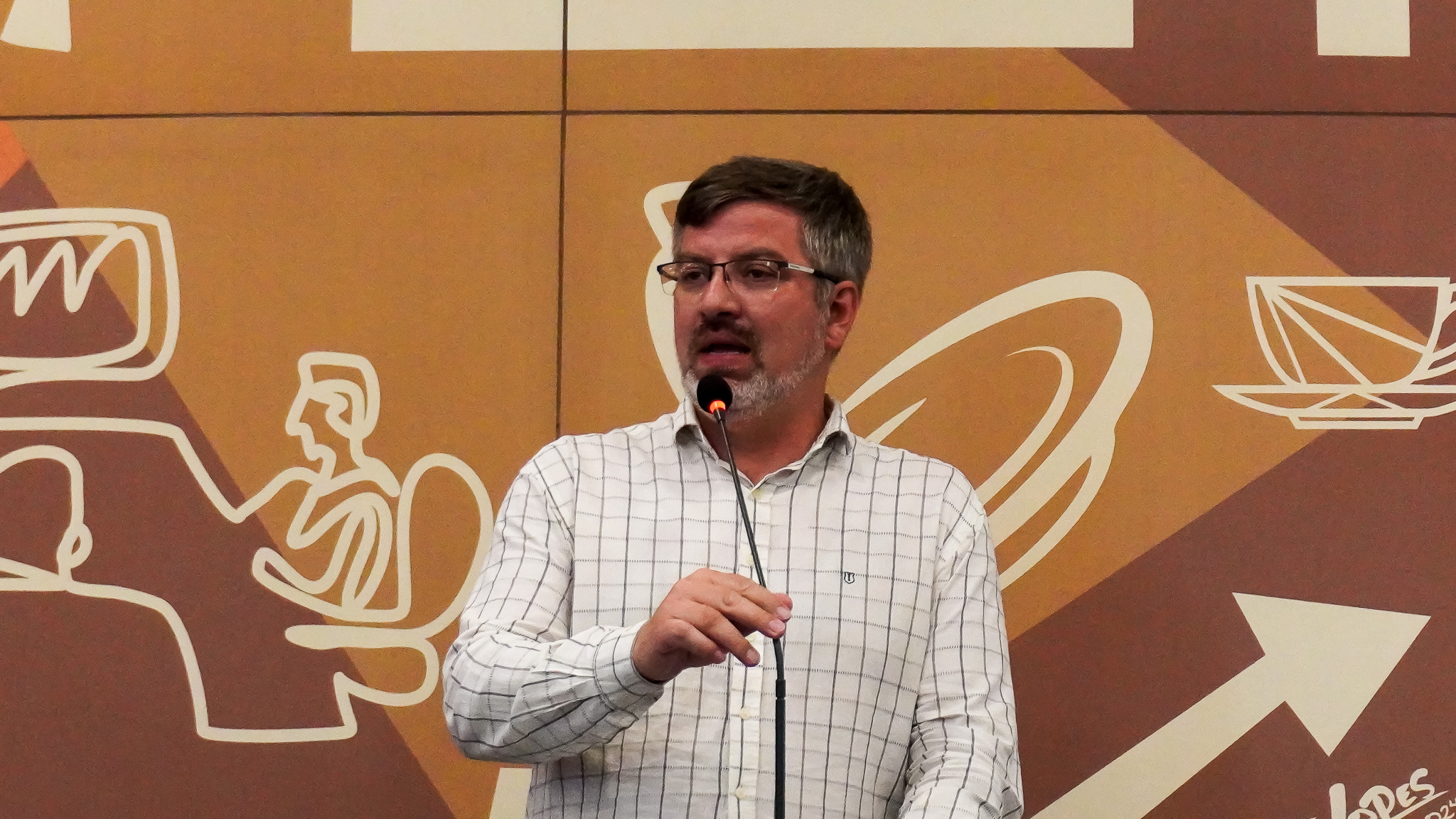 Associação Campo-larguense de Futebol e Futsal é declarada de utilidade pública 