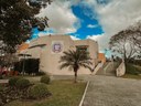 Audiência Pública na Câmara: metas fiscais do 2º quadrimestre de 2025