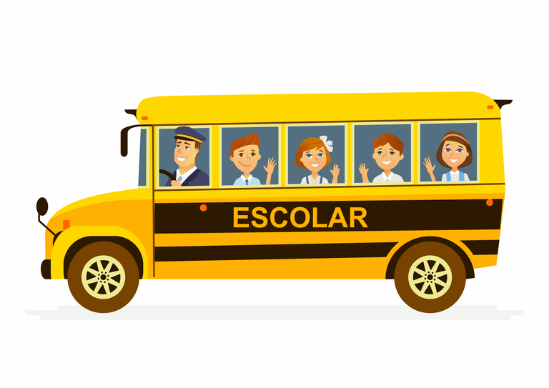 Audiência Pública - Transporte Escolar 