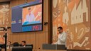 Câmara aprova projeto que obriga notificação de zoonoses em animais