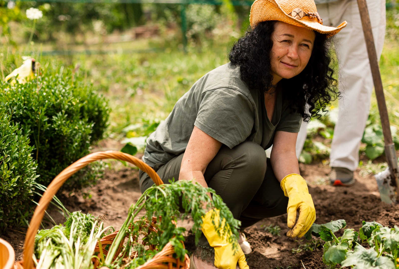 Câmara de Campo Largo sediará encontro de agricultores de Curitiba e Região Metropolitana