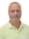 Câmara lamenta o falecimento do servidor Marcos Krull, o Pica-Pau