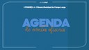 Câmara Municipal de Campo Largo disponibiliza agenda de eventos para população e servidores Câmara Municipal de Campo Largo disponibiliza agenda de eventos para população e servidores