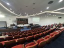 Câmara Municipal de Campo Largo promove curso aos servidores públicos pela Escola de Gestão Pública Unyflex Câmara Municipal de Campo Largo promove curso aos servidores públicos pela Escola de Gestão Pública Unyflex