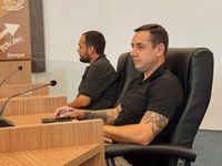 Caminhada de Conscientização ao Autismo é aprovada para integrar o calendário municipal