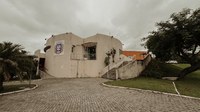 Campo Largo e Câmara Municipal celebram 155 anos de história compartilhada