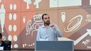 Dia do Zootecnista poderá ser celebrado em Campo Largo 