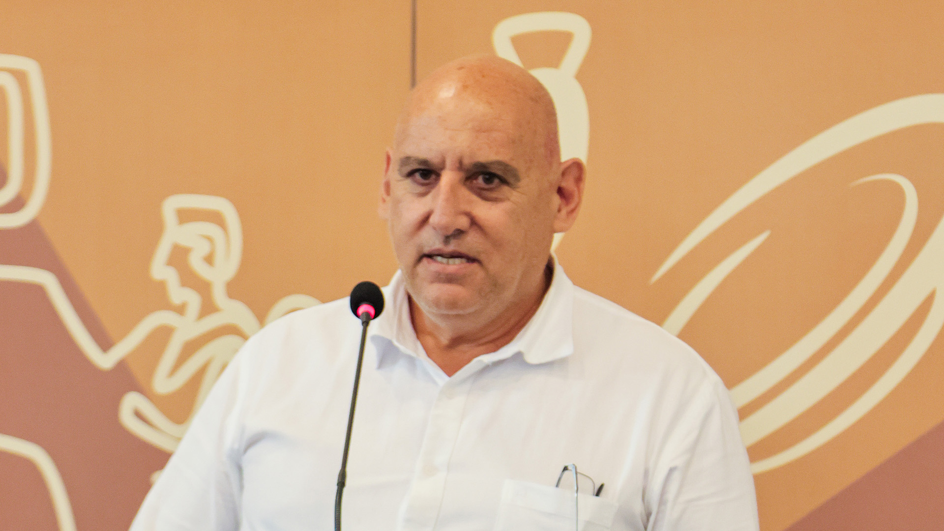 Dia Municipal de Combate à Intolerância Religiosa é aprovado em segundo turno
