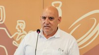 Dia Municipal de Combate à Intolerância Religiosa é aprovado em segundo turno