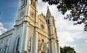 Festa da Padroeira de Campo Largo é aprovada para integrar calendário oficial do município