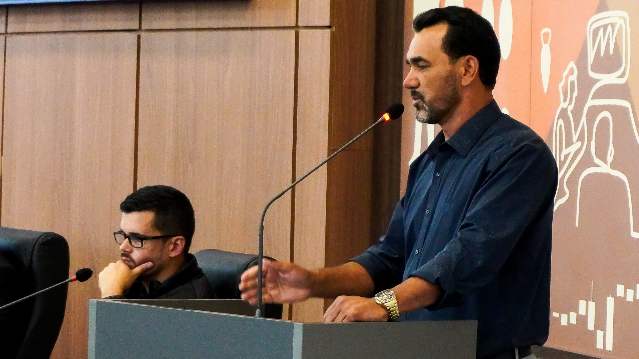 Inclusão de jogos eletrônicos nos jogos escolares do município 