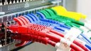 Legislativo de Campo Largo Investe em Tecnologia Digital Legislativo de Campo Largo Investe em Tecnologia Digital