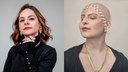 Mulheres são convidadas a um encontro de inspiração e cuidado no Outubro Rosa Mulheres são convidadas a um encontro de inspiração e cuidado no Outubro Rosa