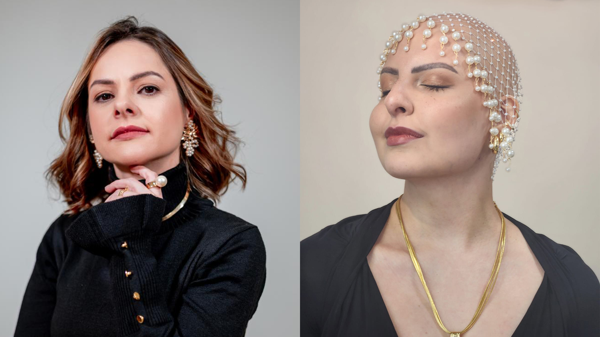 Mulheres são convidadas a um encontro de inspiração e cuidado no Outubro Rosa