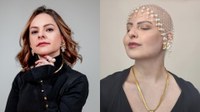 Mulheres são convidadas a um encontro de inspiração e cuidado no Outubro Rosa
