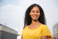 No mês da Consciência Negra, Câmara aprova Campanhas Permanentes de Igualdade Racial em Campo Largo 