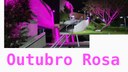 Outubro Rosa Outubro Rosa