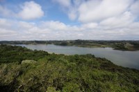 Plano das APAs pode mudar regras para moradores e produtores rurais. Vereadores de Campo Largo acompanham oficinas