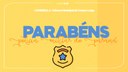 Polícia Militar do Paraná comemora 169 anos 
