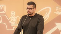 Política Municipal de Segurança Pública e Defesa Social foi aprovada na Câmara