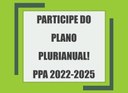 PPA - Plano Plurianual da Prefeitura de Campo Largo PPA - Plano Plurianual da Prefeitura de Campo Largo