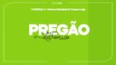Pregão nº 11/2023. Pregão nº 11/2023.