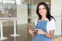 Projeto de Lei que institui o Programa Mulher Empreendedora é aprovado em segunda votação na Câmara