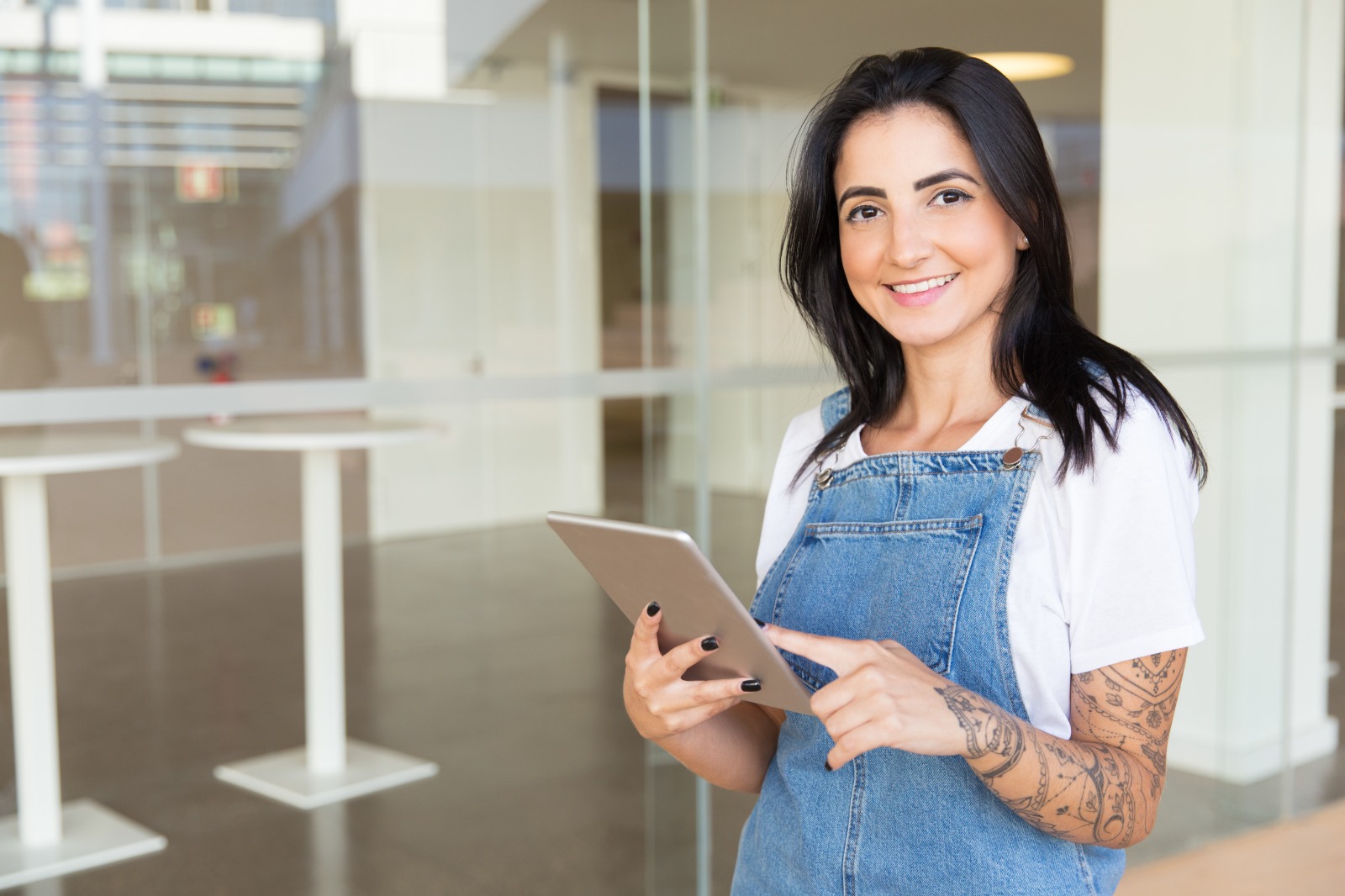 Projeto de Lei que institui o Programa Mulher Empreendedora é aprovado em segunda votação na Câmara 