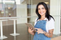 Projeto de Lei que institui o Programa Mulher Empreendedora é aprovado em segunda votação na Câmara 