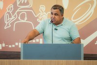 Projeto que institui o Dia dos Profissionais da Beleza é aprovado na Câmara de Campo Largo   