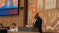 Projeto que reconhece “grau de bicicleta” como modalidade esportiva é aprovado na Câmara 