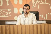 Projeto que regulamenta sorteios de pássaros em festas é aprovado em segundo turno