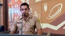 Projeto que restringe contratação de artistas que fazem apologia ao crime e às drogas é aprovado em plenário Projeto que restringe contratação de artistas que fazem apologia ao crime e às drogas é aprovado em plenário