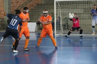 Projetos de Lei ampliam as políticas de incentivo ao esporte adaptado
