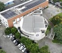 Próxima sessão na Câmara de Campo Largo será na quinta, dia 06 de março Próxima sessão na Câmara de Campo Largo será na quinta, dia 06 de março