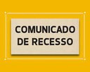 RECESSO LEGISLATIVO RECESSO LEGISLATIVO