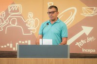 Vereadores aprovam a criação da Comissão Permanente de Esporte e Lazer