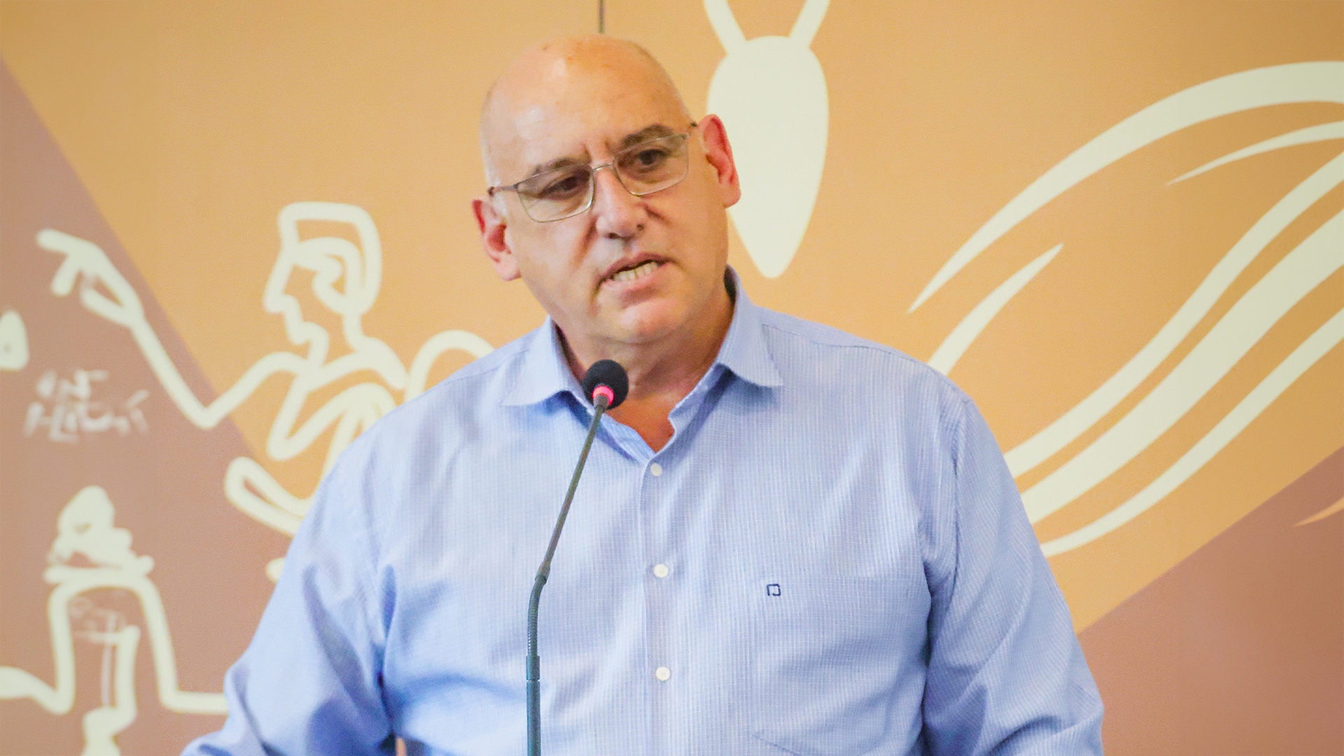 Vereadores aprovam data oficial para celebrar os empreendedores de Campo Largo