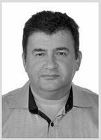 BENTO VIDAL