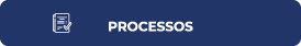 PROCESSOS_BANNER